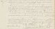 1910-01-25JohannaAdrianaPennekampgeb.JPG