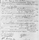 1910-09-05HarmKwakkelgeb.jpg
