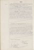1910-09-05Harmkwakkelhuw_NL-ZlCO_0123_16363_0015.jpg