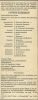 1910-12-30JansjeBoermanovladv-14261D35.jpg