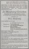 1911-01-18JaappienGrootenovladv.jpg