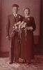 1911-03-10BerendvanDoorntrouwfoto.jpg