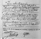 1911-04-20KlaasBroekhuizenovl