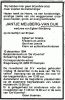 1911-07-31JantjevanDijkovladv.jpg