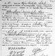 1911-09-24EgbertjeJohannaVeldhuisgeb