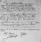 1911-09-24EgbertjeJohannaVeldhuisovl