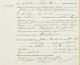 1913-03-18AbrahamOpschoorgeb.jpg