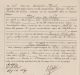 1913-04-29JanWillemvanderWeggeb-NL-ZlCO_0123_7416-A_0041