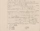 1914-04-09GerritdienaKaltergeb-NL-ZlCO_0123_7416-B_0040.jpg