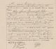 1914-06-18JohannaVeldhuisgeb-NL-ZlCO_0123_7416-B_0065