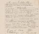 1914-10-24JanvanderVeengeb-NL-ZlCO_0123_7416-B_0108
