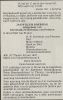 1914-11-28JanWillemBoermanovladv.jpg