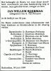 1914-11-28JanWillemBoermanovladv3.jpg