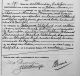 1914JohannaVeldhuisovl
