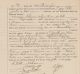 1915-06-17EgberdinaMeijberggeb-NL-ZlCO_0123_7416-C_0062.jpg