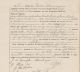 1916-02-06AaltjevanMarlegeb-NL-ZlCO_0123_7417-A_0020