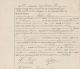 1916-05-18GesinaHupgeb-NL-ZlCO_0123_7417-A_0056