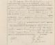 1916-07-25HendrikjeBosgeb--NL-ZlCO_0123_7417-A_0080