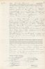 1917-01-24HendrikBoermanhuw.jpg
