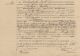 1917-04-23HarmKipgeb-MUN1917GE0021