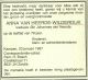 1917-05-31Anna Wilderdijkovladv.jpg