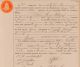 1917-05-31AnnaWilderdijkgeb-NL-ZlCO_0123_7417-B_0056.jpg