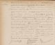 1917-06-28PetronellavanderVeldegeb.jpg