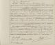 1917-07-21WillemBussergeb