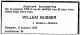 1917-07-21WillemBusserovladv 