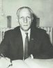 1917-09-11Janvanderveen.jpg