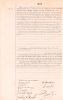 1918-01-12GerhardusJohannesHaverkamphuw-NL-ZlCO_0123_16354_0022.jpg