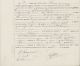 1918-02-06ReinierReumergeb_NL-ZlCO_0123_7417-C_0017.jpg