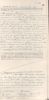 1920-04-30HartgerSteenbergenhuw_NL-AhGldA_0207A_13290.01-0265.jpg