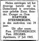 1920-04-30HartgerSteenbergenovladv1