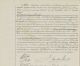 1920-08-31ArendJanvanDijkgeb_NL-ZlCO_0123_7418-B_0099.jpg