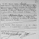 1920WilleminaBusserovl