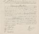 1921-04-02JohannesMeijberggeb-NL-ZlCO_0123_7418-C_0044