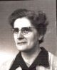 1921-05-30JohannaMeijberg.jpg
