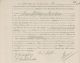 1921-05-30JohannaMeijberggeb-NL-ZlCO_0123_7418-C_0068.jpg