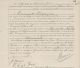 1921-06-01LammertBoermangeb-NL-ZlCO_0123_7418-C_0069.jpg