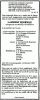 1921-06-01LammertBoermanovladv3.jpg