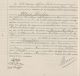 1921-07-09EvertjenStoffergeb-NL-ZlCO_0123_7418-C_0084