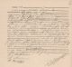 1921-07-31CorneliaBroekhuizengeb-NL-ZlCO_0123_13908-I_0014.jpg