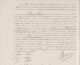 1921-08-10WichertBosgeb_NL-ZlCO_0123_7418-C_0096.jpg