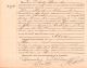 1921-12-30TheaSchoenmakersgeb.jpg