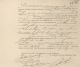 1922-01-09GesinaHendrikaMeijberggeb-NL-AhGldA_0207A_11654.01-0031.jpg