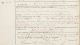1922-05-25PietronellaJacominaStellingageb-NL-UtHUA_A150170_000210.jpg