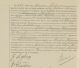 1922-07-09JohannesMeijberggeb-NL-ZlCO_0123_7419_0075.jpg