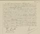 1922-09-06RoelofLastgeb-NL-ZlCO_0123_7419_0096.jpg