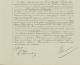 1922-09-20AaltjePlendergeb_NL-ZlCO_0123_7419_0101.jpg